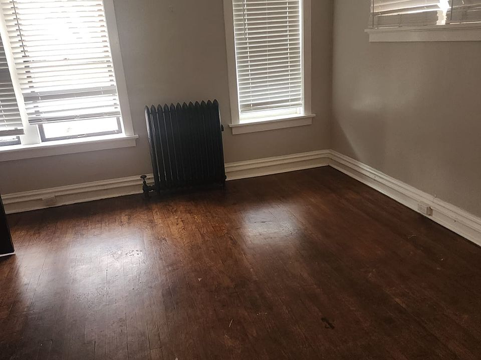 1st image of 3112 N Taylor Ave #2