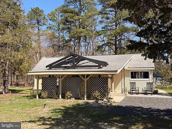 2nd image of 579-583 Tabernacle Rd