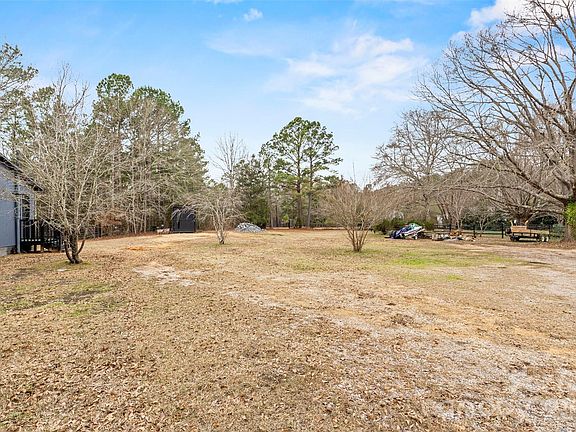 5th image of 0 Richburg Rd