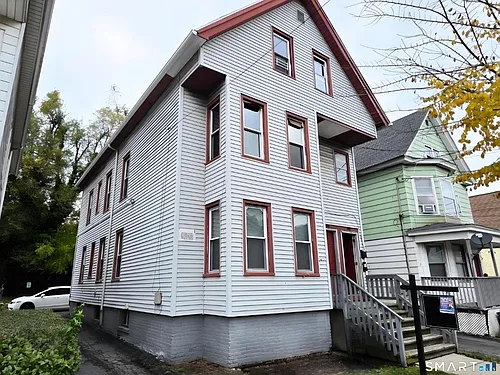 186 Farren Ave #2 Photo 1