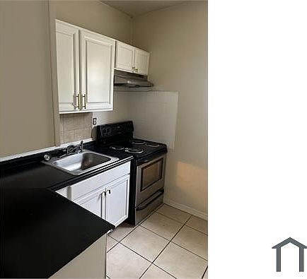 1st image of 7314 Ogontz Ave Floor 2