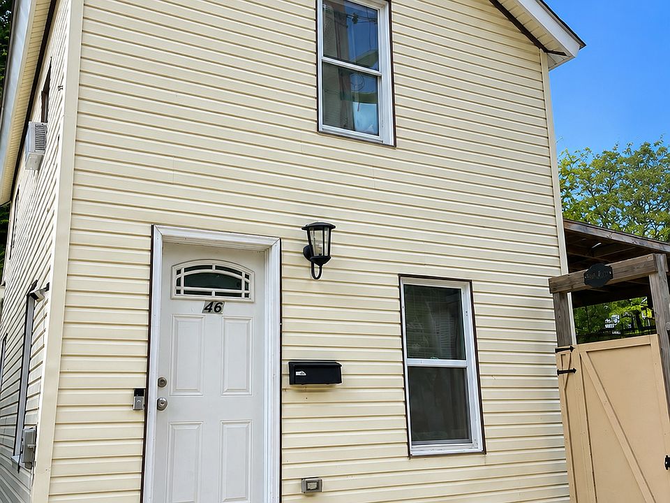 1st image of 46 Pond Street