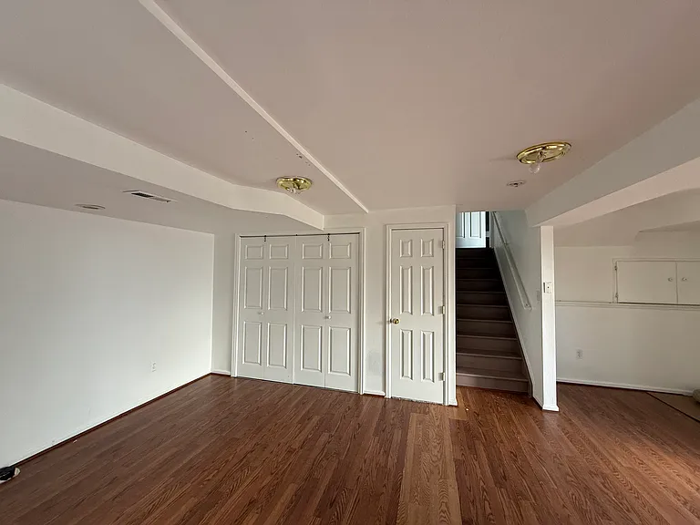 19971 E Radcliff Pl — Photo 13