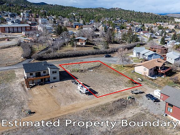 5th image of 1936 Stuart St