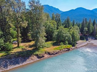 291 Baker Rd, Wauna, WA 98377