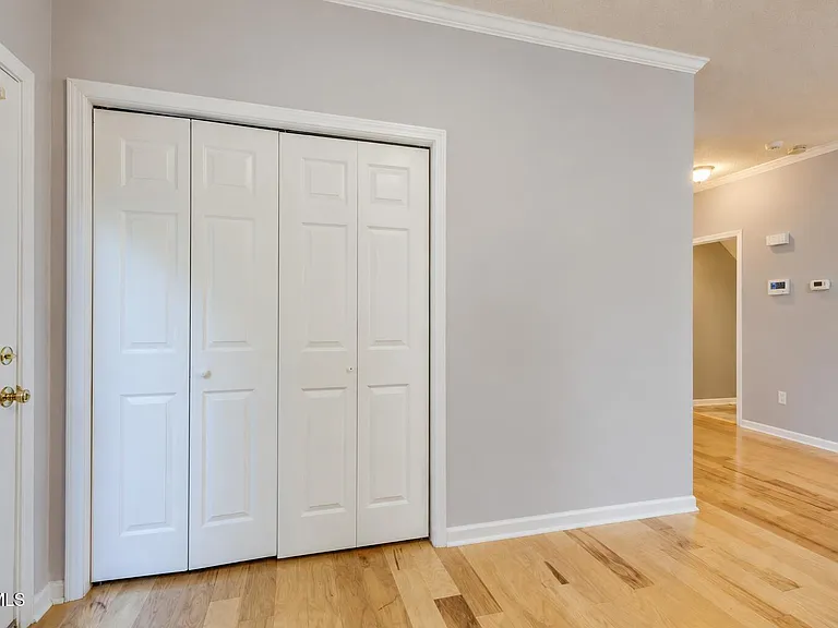 28 Cherokee Ridge Ct — Photo 11