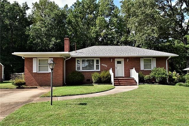 1st image of 4332 Jalee Dr