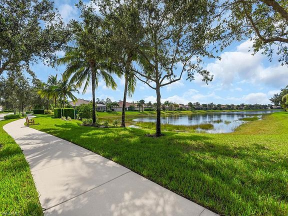 4th image of 8542 Veronawalk CIR