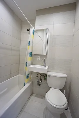 Rented by Rennit Inc. | media 19