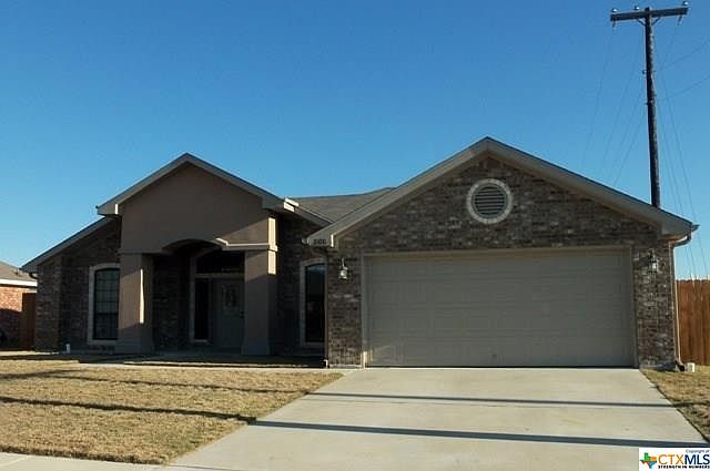 1st image of 200 Viola Dr