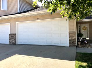 2055 Shortgrass Pl, Marion, IA 52302
