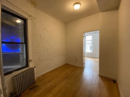 Rented by Village Living Realty | media 2