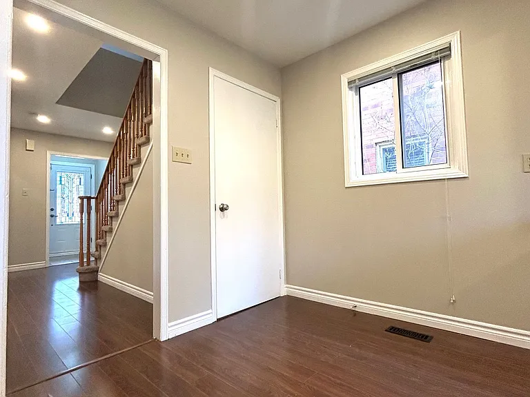 4523 Kimbermount Ave — Photo 13