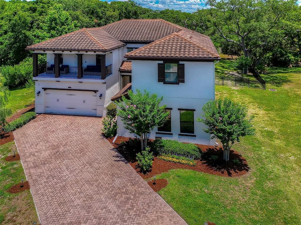 7865 Marsh Pointe Dr, Tampa, FL 33635 | MLS #T3527886 | Zillow