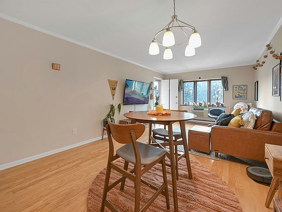 2nd image of 1001 Avenue C APT B3