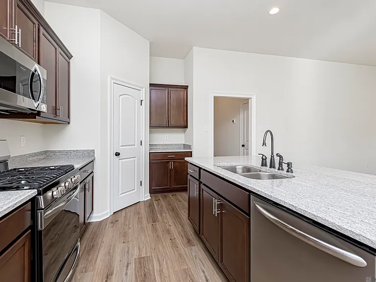 41401 Cozy Way — Photo 24