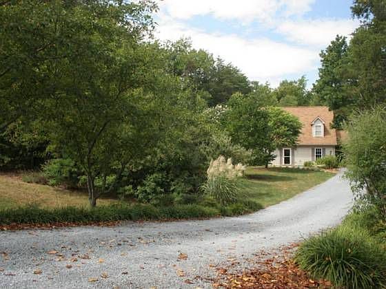 1st image of 269 Jameswood Dr