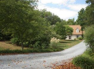 269 Jameswood Dr, Forest, VA 24551