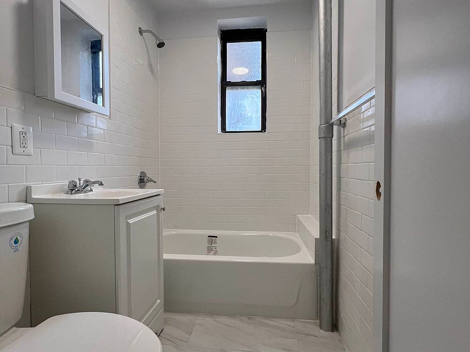 1st image of 3351 84th St APT 5H