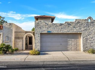 2926 W Juniper Ave, Phoenix, AZ 85053
