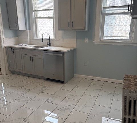 5th image of 161 Central Ave Floor 3