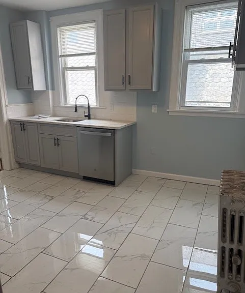 161 Central Ave #3 — Photo 5