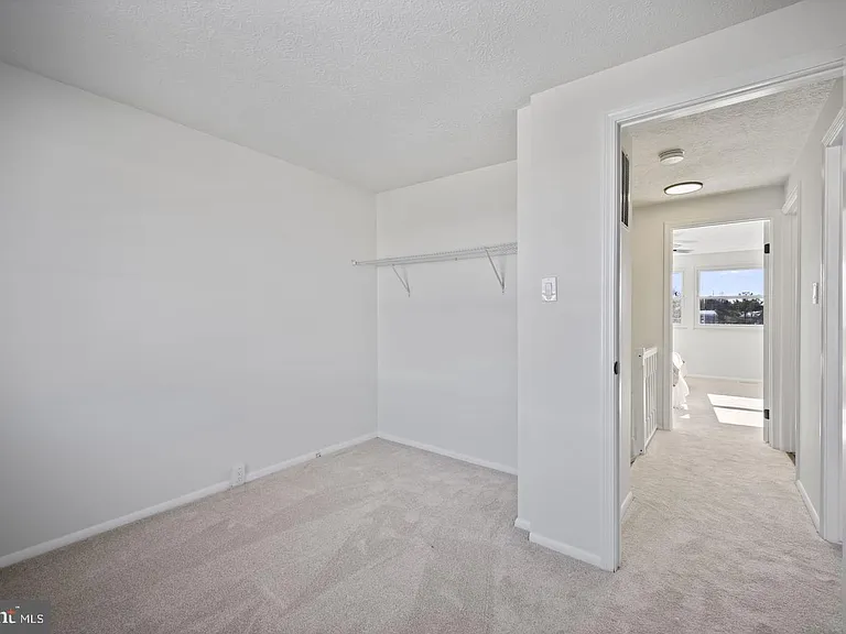 6909 Doublebrand Ct — Photo 25