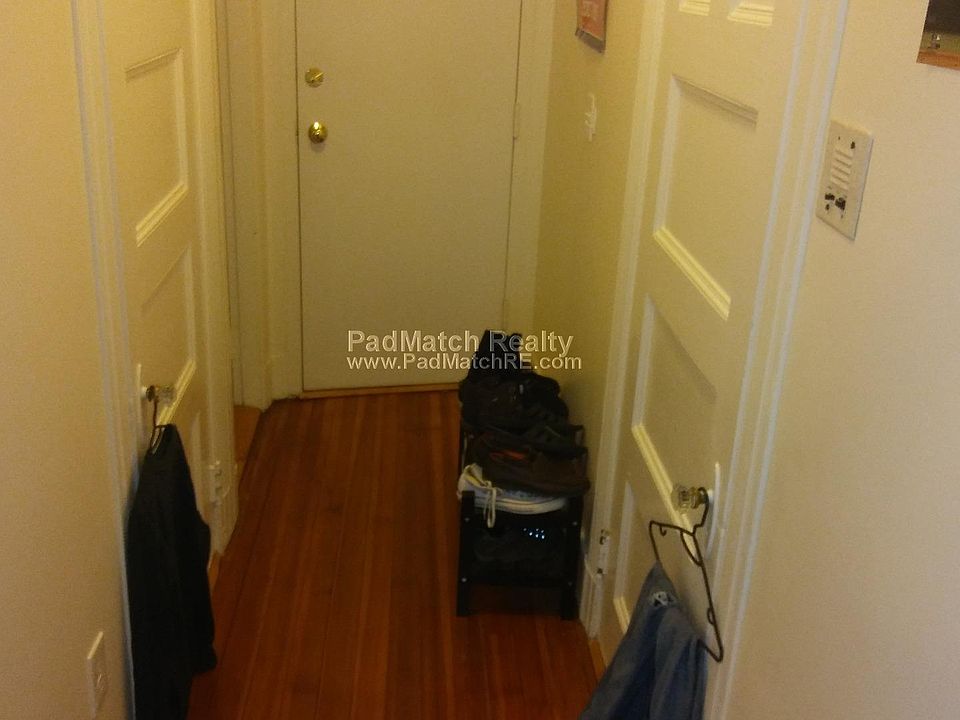 1st image of 9 Sewall Ave #305F