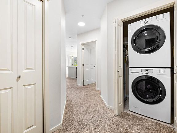 5th image of 118 107th Ave NE Unit B315