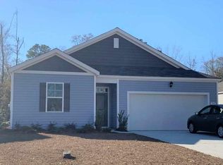 348 Forestbrook Cove Cir LOT 9, Kerry B Myrtle Beach, SC 29588