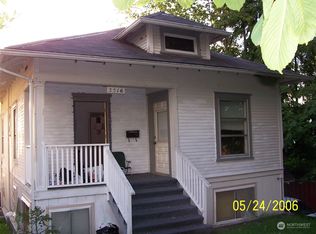 3516 Rockefeller Ave, Everett, WA 98201