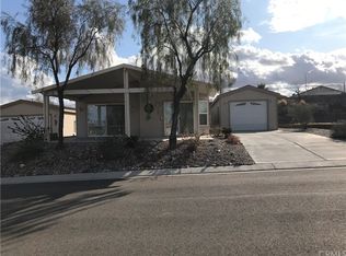 12600 Havasu Lake Rd, Havasu Lake, CA 92363