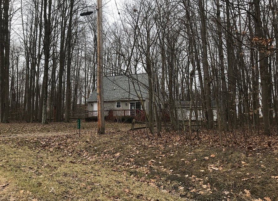 1st image of 1420 Minosa Ln