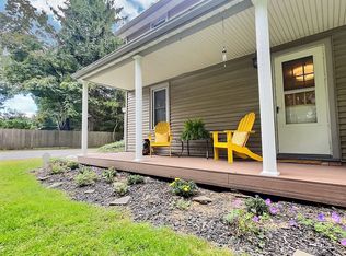 30 Main St, Bloomington, NY 12411