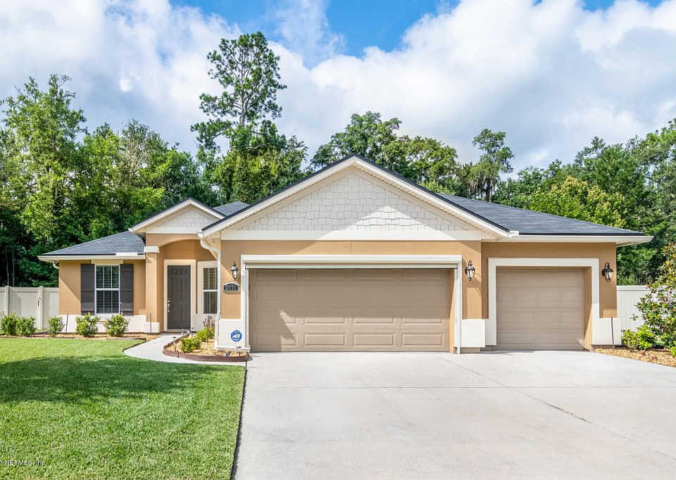 1st image of 2976 Mainsail Cir N
