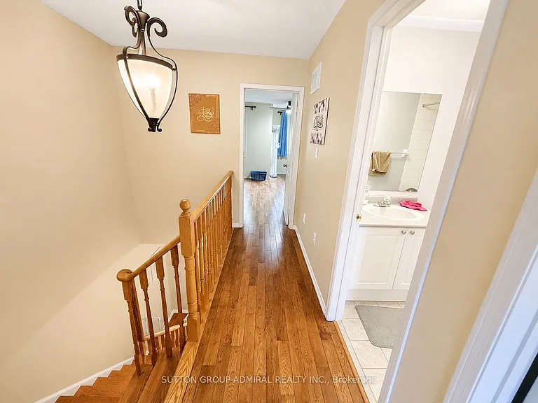 5530 Glen Erin Dr #176 — Photo 10