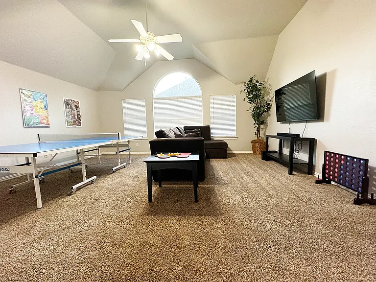 14587 Kelmscot Dr — Photo 56