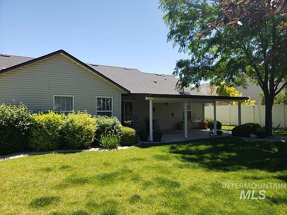4th image of 1453 Anny Dr