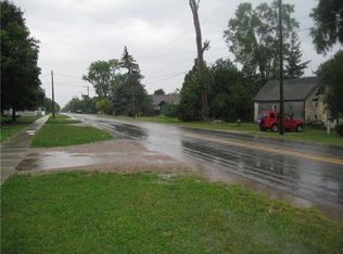 628 E Main St, Boyne City, MI 49712