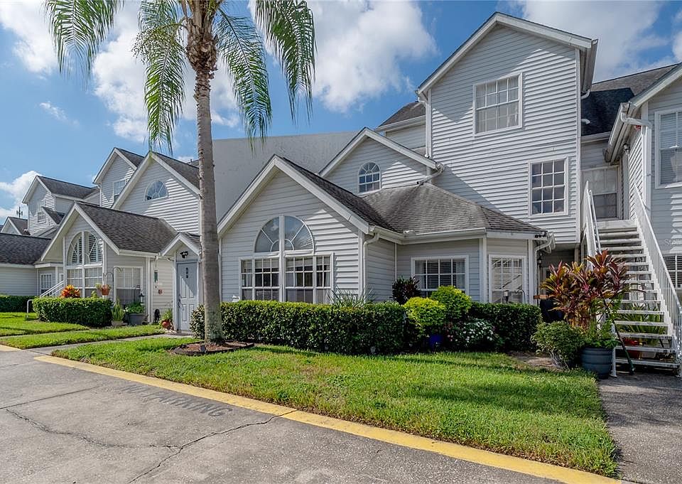 1st image of 12179 ARMENIA GABLES CIRCLE #12179