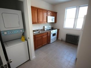 280 Saint Pauls Ave, Jersey City, NJ 07306
