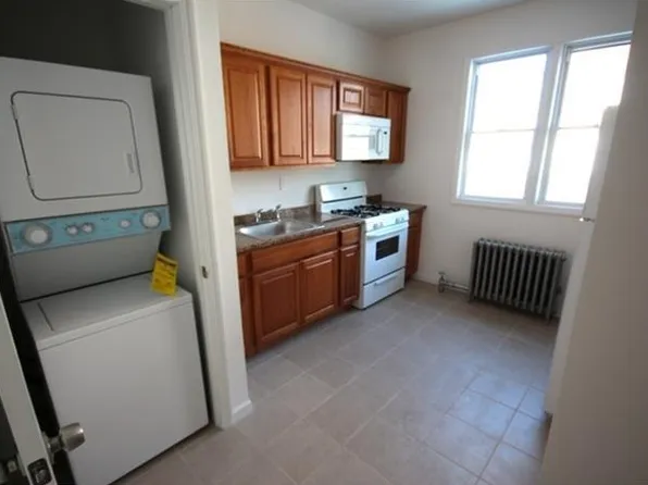 280 Saint Pauls Ave, Jersey City, NJ 07306