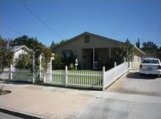 1140 Herald St, Redlands, CA 92374