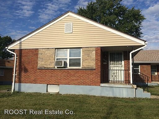 1st image of 3635 Karwin Dr