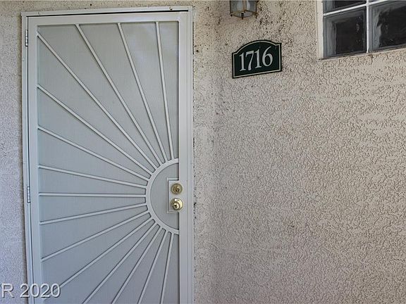 4th image of 2251 Wigwam Pkwy APT 1716