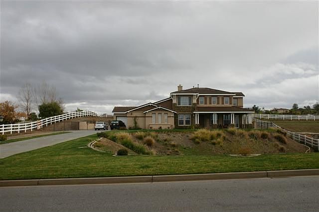Courtesy of Park Place Realty