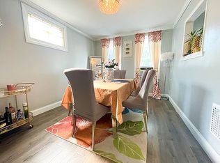 62-35 60th Rd UNIT 2, Maspeth, NY 11378