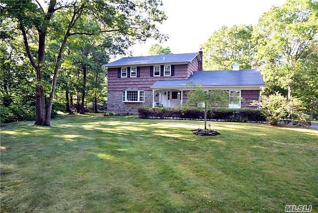 1st image of 367 W Woodside Ave