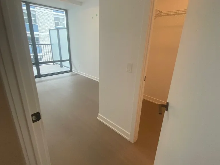 91 Montclair Ave #628 — Photo 14