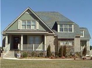 9258 Checkerberry Sq, Calabash, NC 28467